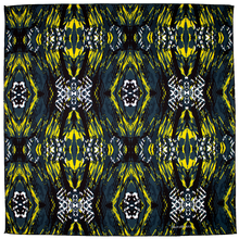 Load image into Gallery viewer, Phantom (Yellow) Bandana