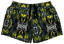 Load image into Gallery viewer, Phantom (Yellow) - v4