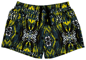Phantom (Yellow) - v4