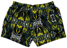 Load image into Gallery viewer, Phantom (Yellow) - v4
