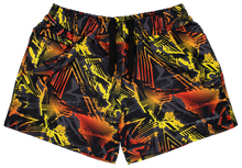 Load image into Gallery viewer, Phoenix - v4