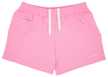 Load image into Gallery viewer, Pink - v4