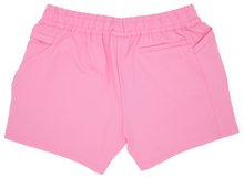Load image into Gallery viewer, Pink - v4