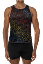 Load image into Gallery viewer, Prism Tank