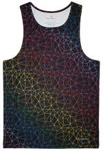 Load image into Gallery viewer, Prism Tank