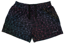 Load image into Gallery viewer, Prism - v4