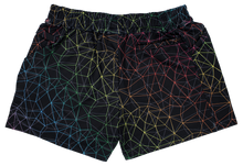 Load image into Gallery viewer, Prism - v4