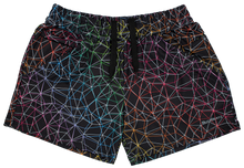 Load image into Gallery viewer, Prism (White Lines) - v4