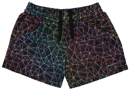 Prism (White Lines) - v4