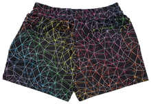 Load image into Gallery viewer, Prism (White Lines) - v4