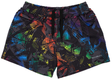 Load image into Gallery viewer, Remix - v4