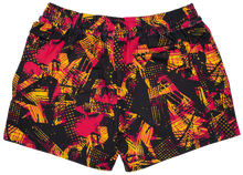 Load image into Gallery viewer, Reverb - v4