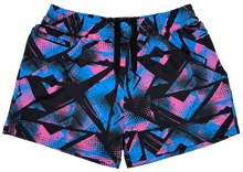 Load image into Gallery viewer, Replay - v4