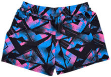 Load image into Gallery viewer, Replay - v4