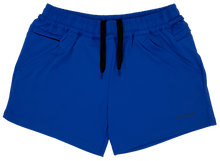 Load image into Gallery viewer, Royal Blue - v4