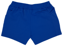 Load image into Gallery viewer, Royal Blue - v4