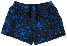 Load image into Gallery viewer, Shattered - v4