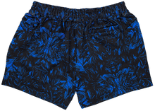 Load image into Gallery viewer, Shattered - v4