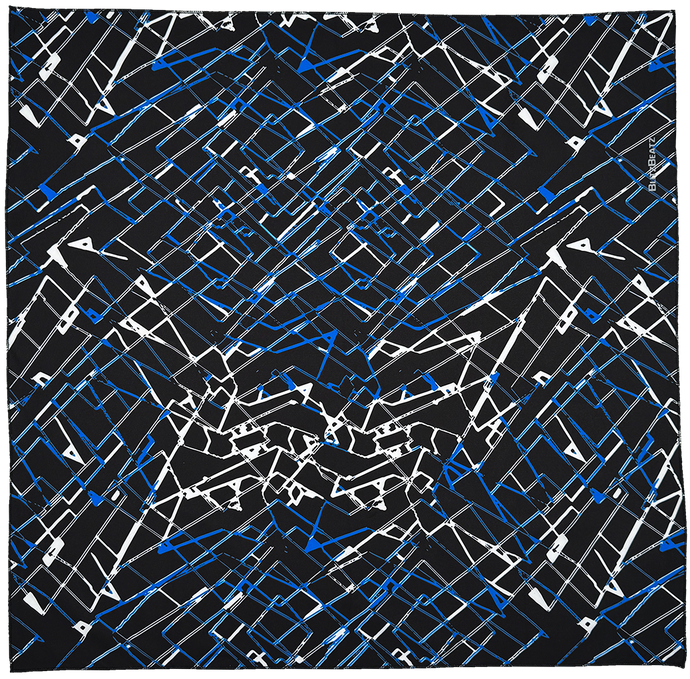 Shift Bandana