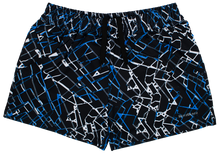 Load image into Gallery viewer, Shift - v4