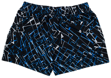 Load image into Gallery viewer, Shift - v4