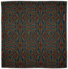 Load image into Gallery viewer, Surge Bandana
