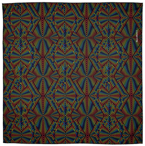 Surge Bandana