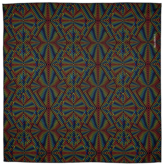 Surge Bandana