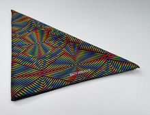 Load image into Gallery viewer, Surge Bandana