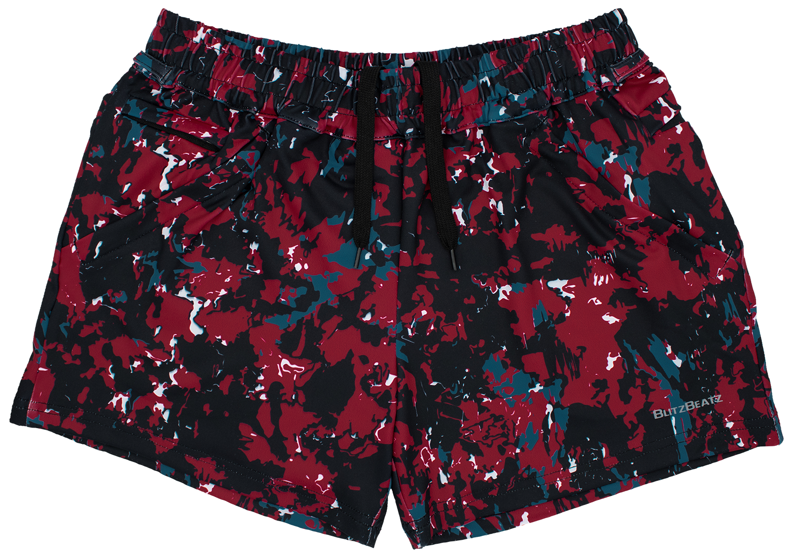 Tempest_Front.png?v=1744076375