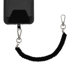 Phone Tether (2 Pack)