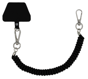 Phone Tether (2 Pack)