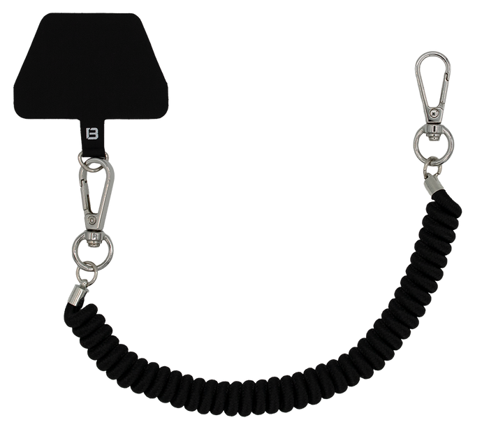 Phone Tether (2 Pack)