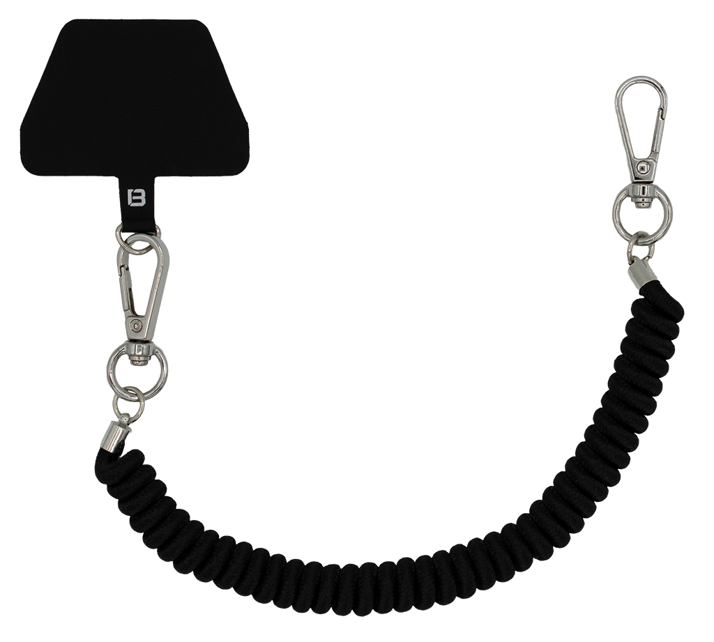 Phone Tether (2 Pack)