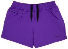 Load image into Gallery viewer, Ultimate Purple - v4