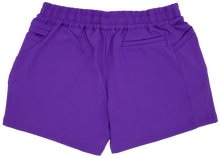 Load image into Gallery viewer, Ultimate Purple - v4