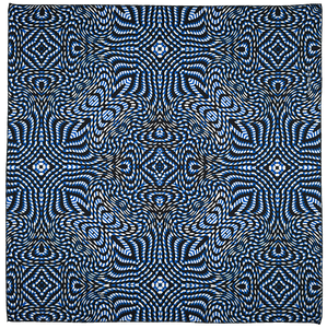 Vortex Bandana