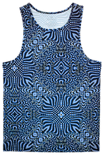 Load image into Gallery viewer, Vortex Tank