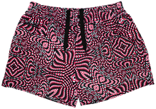 Load image into Gallery viewer, Vortex (Red) - v4