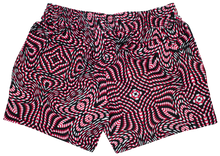 Load image into Gallery viewer, Vortex (Red) - v4