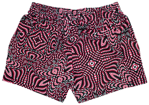 Vortex (Red) - v4