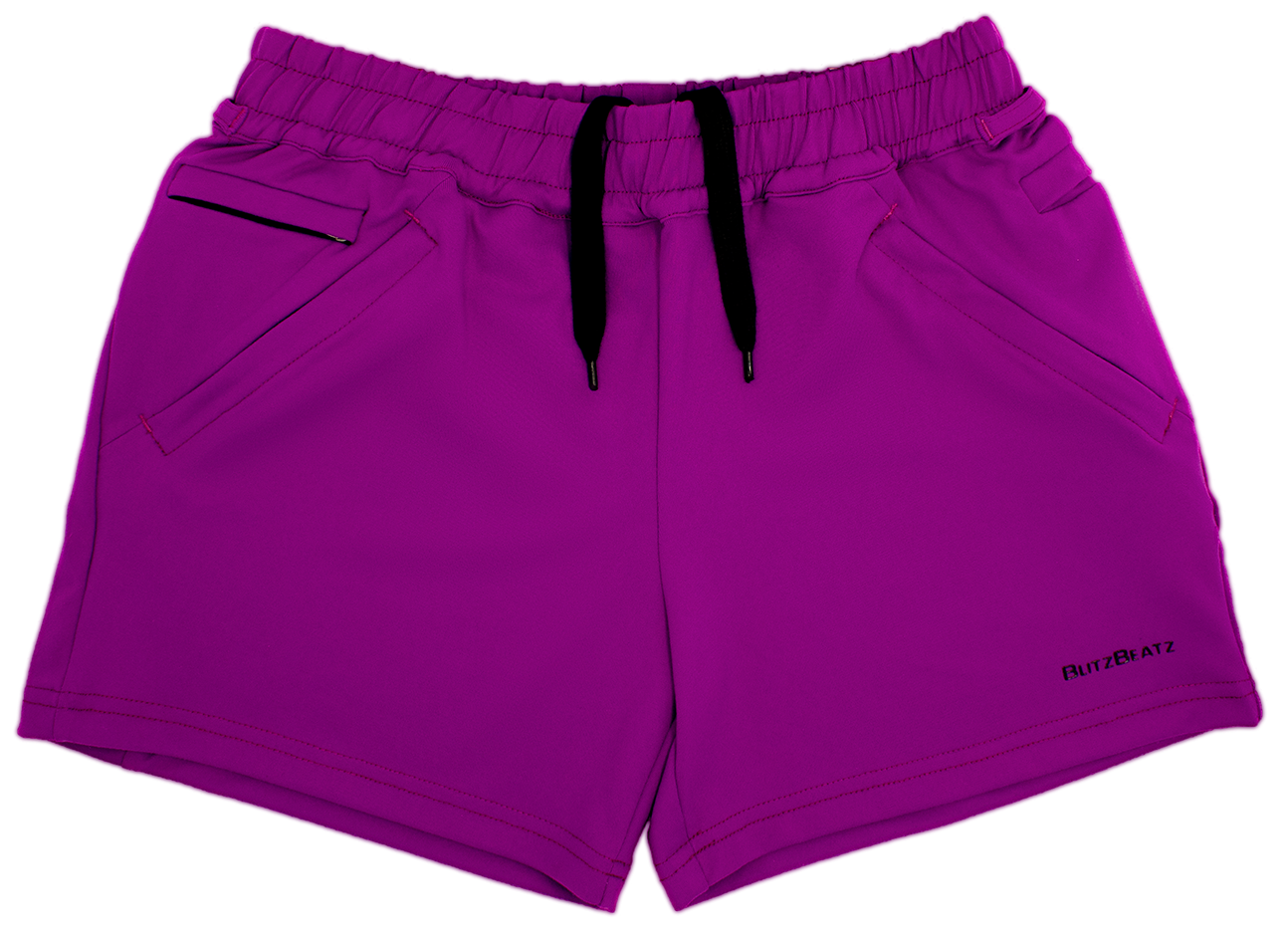 Purple - v4 – BlitzBeatz